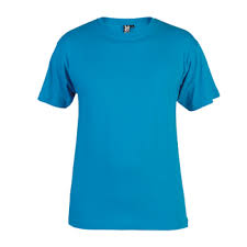 T shirts, Sleeve Style : Half Sleeve
