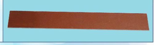 Hi- Tech Hylam Fiber 105 Doctor Blades