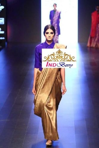 Silk saree, Occasion : Bridal Wear, Festival Wear, Wedding Wear