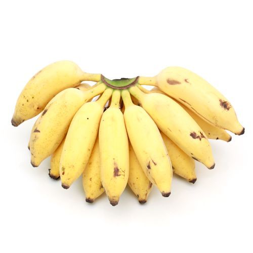 BANANA YALAKI