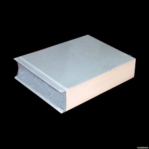 Sandwich Panels