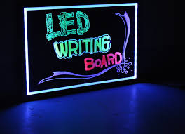 LED Board