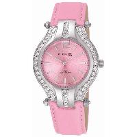 Ladies Wrist Watches