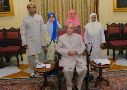 Fcra Registration Services