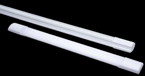 LED Tube Light