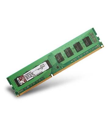 Desktop Computer DDR RAM (4GB DDR3), Certification : CE Certified