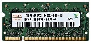 Laptop Computer DDR RAM (1GB DDR2), Certification : CE Certified