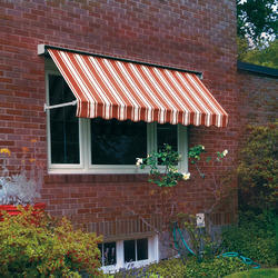 Awning Fabric