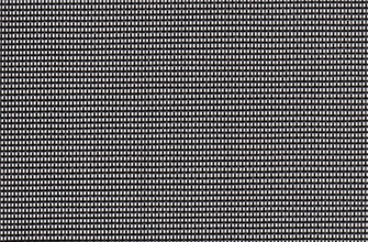 Phifer Bettervue Insect Screen, Phifer Bettervue Insect Screen