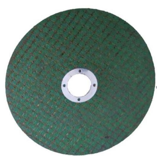 Cutting Disc, Certification : ISO9001 for metal
