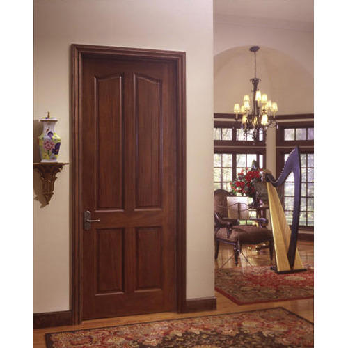 FRP Doors