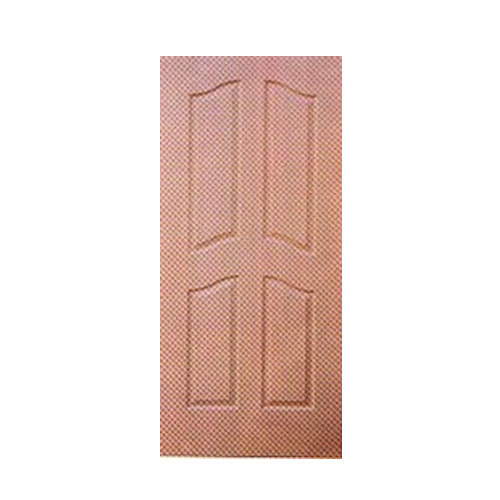 GRP Doors