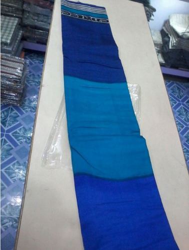 Plain Silk Sarees