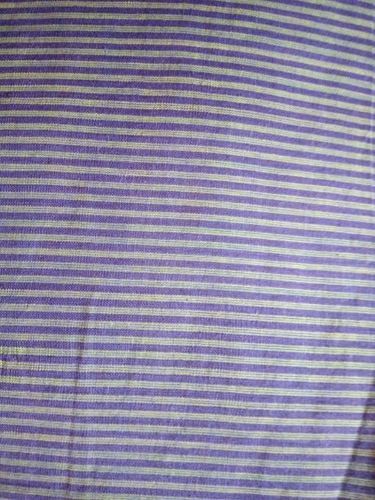 Cotton Khadi Fabric