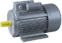 Single Phase AC Induction Motor