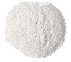 Pyrophyllite Powder, Color : WHITE