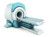 MRI Machine, Voltage : 220V