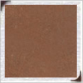Agra Red Sandstone