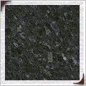 Black pearl granite, Surface Finishing : Polished