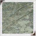 Devil Green Slate Stone