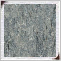 Silver Shine Slate Stone