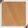 YELLOW TEAK SANDSTONE