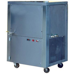 Water Chiller