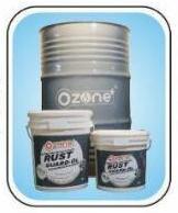 Rust Guard-OL Textile Lubricants