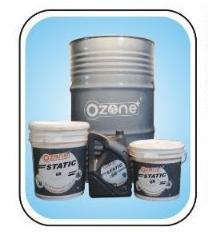 Static Textile Lubricants