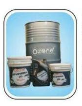 Universal Textile Lubricants