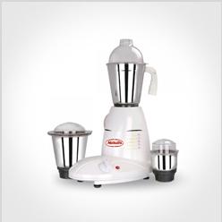 Mixer Grinder