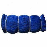 Nylon Multi Fishing Nets 10-15mm