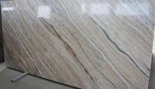 Toronto Marble