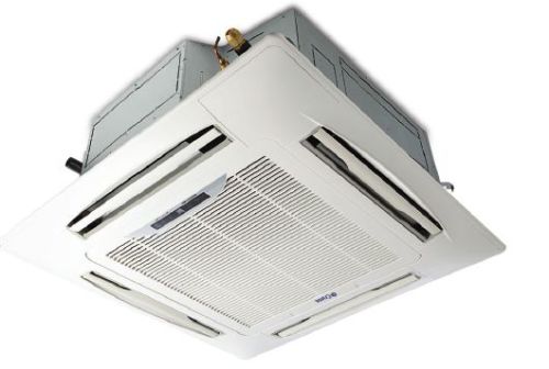 Cassette Air Conditioner