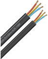 Submersible Pump Cable