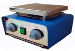 Magnetic Stirrer