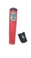 PH Meter, Power Source : Electric