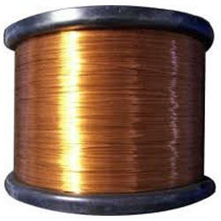 Magnet Wires