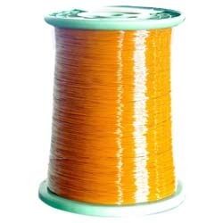 Polyamide Imide Wires