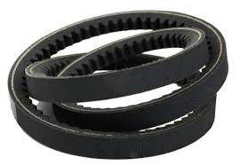 V Belts