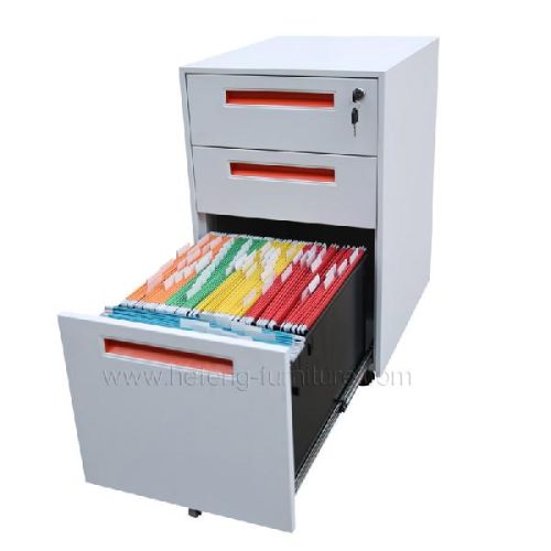 Drawer Storage Cabinet H600 * W395 * D500mm, Brand Name : Jin Feng