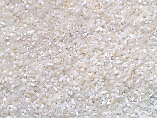 GNG Broken Non Basmati Rice, Variety : Indian Varitey