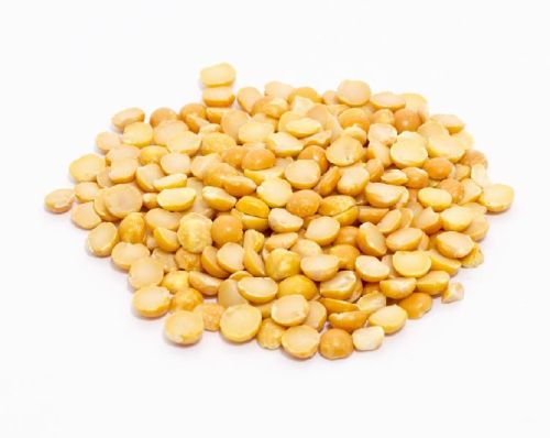 Organic Chana Dal