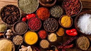 Indian Spices, Shelf Life : 1year