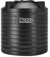 Reno Water Tank