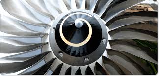 Aerospace Equipment