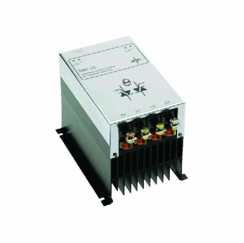 Thyristor Switch