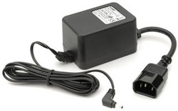 Barcode Printer Repair Services