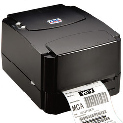 Tsc Barcode Printer