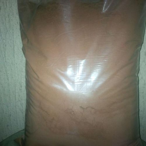 Cocoa powder, Form : 5kg